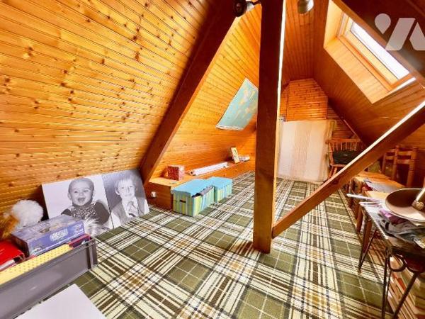 EXCLUSIVITÉ ET NOUVEAUTÉ TRENTE CINQ NOTAIRES de VERN SUR SEICHE (35770) ! VOTRE NOTAIRE DE VER...