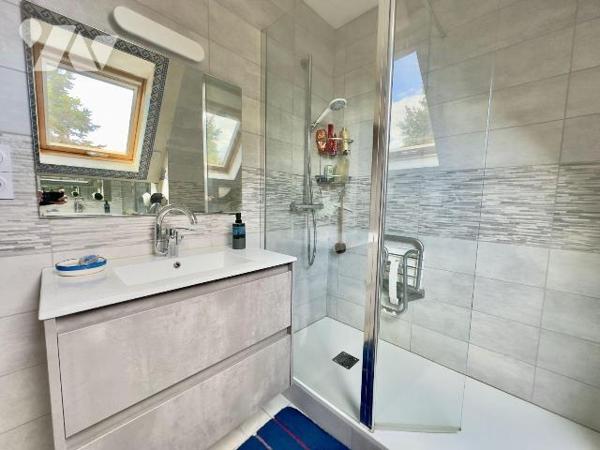 EXCLUSIVITÉ ET NOUVEAUTÉ TRENTE CINQ NOTAIRES de VERN SUR SEICHE (35770) ! VOTRE NOTAIRE DE VER...