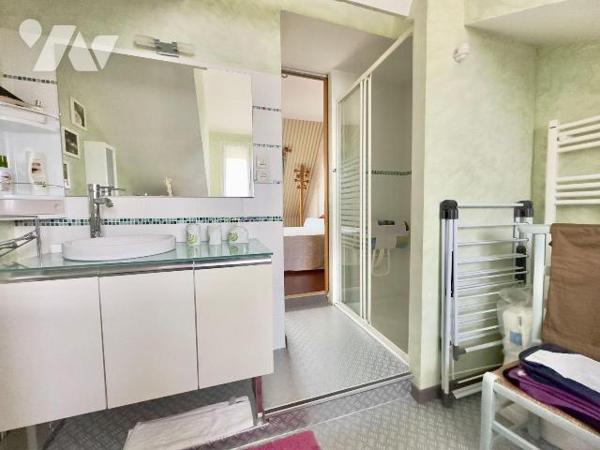 EXCLUSIVITÉ ET NOUVEAUTÉ TRENTE CINQ NOTAIRES de VERN SUR SEICHE (35770) ! VOTRE NOTAIRE DE VER...