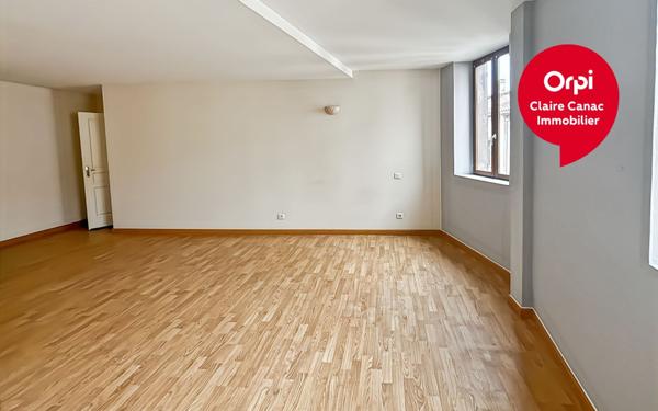 Appartement à louer    2 pièces •  Vielmur-sur-Agout