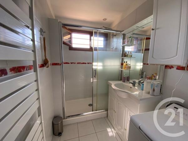 Maison à vendre  6 pièces - 125 m2 DAMMARTIN EN GOELE - 77