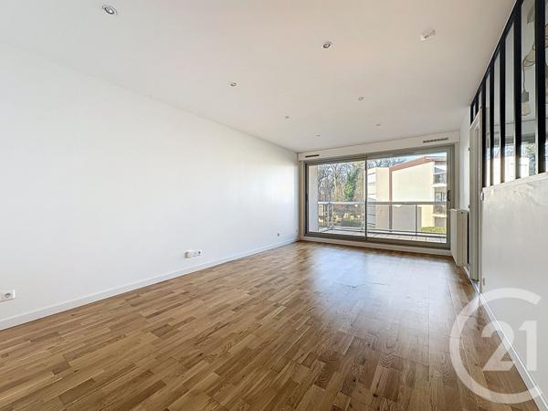 Appartement F3 à vendre  3 pièces - 73,11 m2 ST CYR L ECOLE - 78
