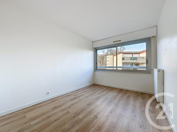 Appartement F3 à vendre  3 pièces - 73,11 m2 ST CYR L ECOLE - 78