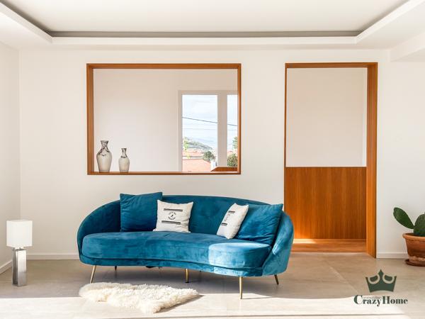 Maison
                                                                                                                                                                                                                                                                                                                        7 pièce(s)                                                                                                                                                                                                          5 chambre(s)                                                                                                                                                                                                          265  m²