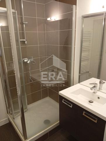 INVESTISSEMENT  LOCATIF  sans contrainte de gestion