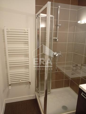 INVESTISSEMENT  LOCATIF  sans contrainte de gestion