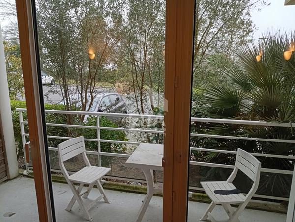 INVESTISSEMENT  LOCATIF  sans contrainte de gestion