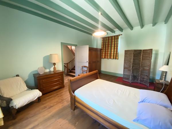Maison à vendre à Malause (82200) - Tarn-et-Garonne