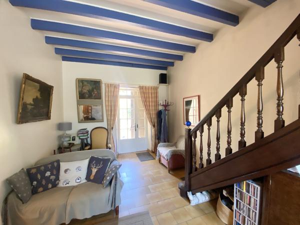 Maison à vendre à Malause (82200) - Tarn-et-Garonne