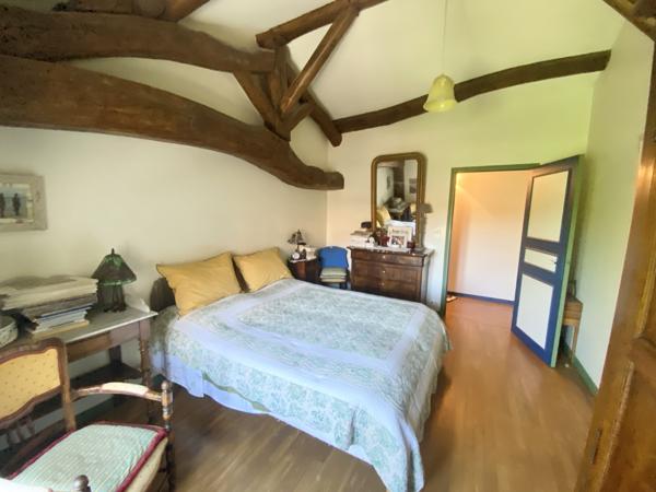 Maison à vendre à Malause (82200) - Tarn-et-Garonne
