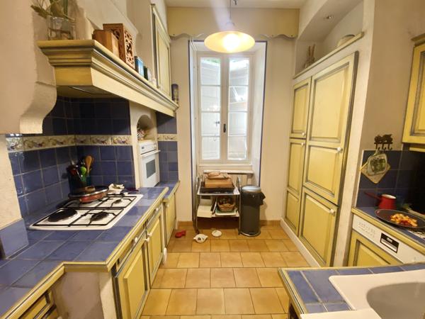 Maison à vendre à Malause (82200) - Tarn-et-Garonne