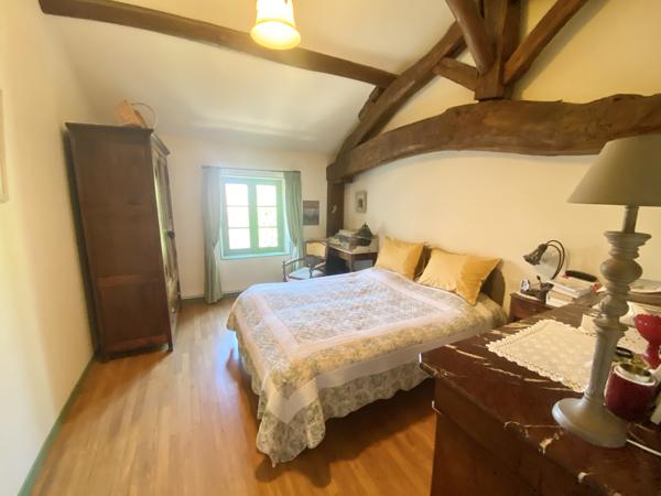 Maison à vendre à Malause (82200) - Tarn-et-Garonne