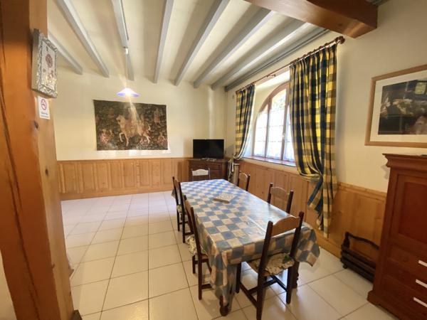 Maison à vendre à Malause (82200) - Tarn-et-Garonne
