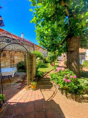 Maison à vendre à Malause (82200) - Tarn-et-Garonne