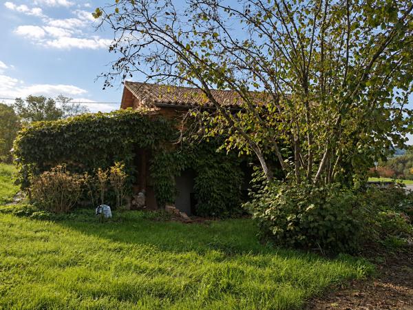 Maison à vendre à Aixe-sur-Vienne (87700) - Haute-Vienne