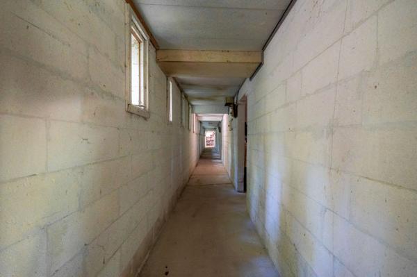 Grange à vendre à Terrasson-Lavilledieu (24120) - Dordogne