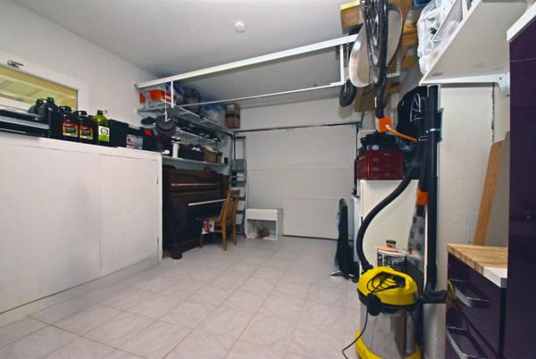 Dpt Eure (27), à vendre proche du NEUBOURG maison P5 de 108 m² - Terrain de 951 m²