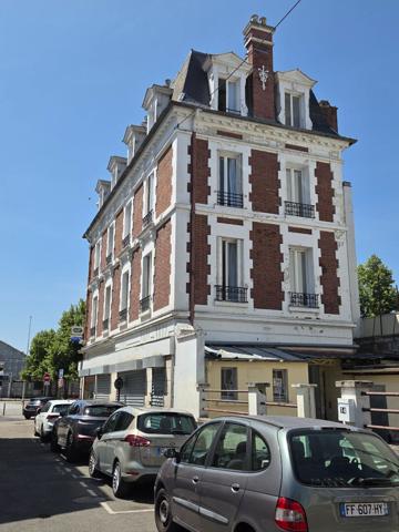 Murs et fonds Hotel Bar Restaurant