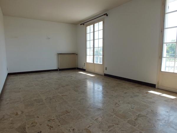 PAVILLON à vendre 4 pièces CHAGNY (71)