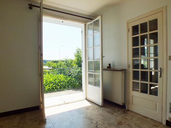 PAVILLON à vendre 4 pièces CHAGNY (71)