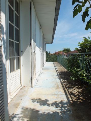 PAVILLON à vendre 4 pièces CHAGNY (71)