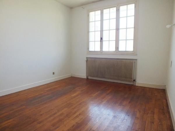 PAVILLON à vendre 4 pièces CHAGNY (71)