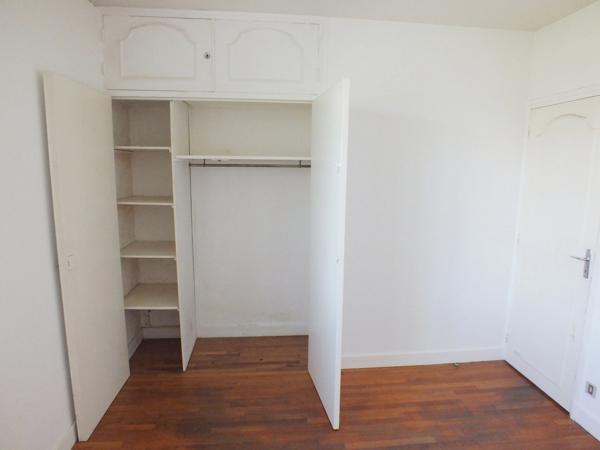 PAVILLON à vendre 4 pièces CHAGNY (71)