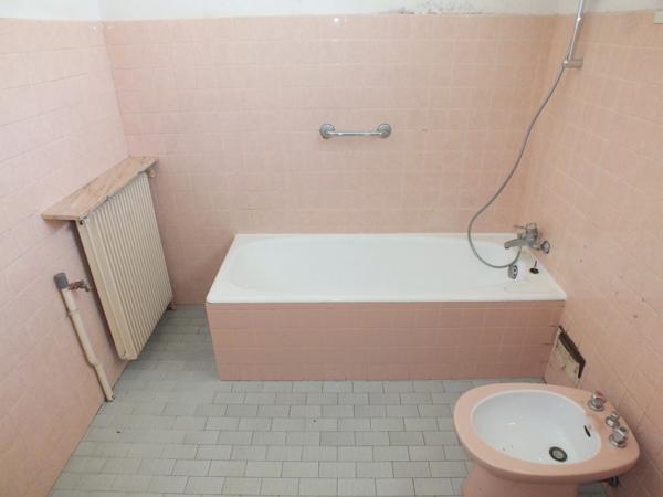 PAVILLON à vendre 4 pièces CHAGNY (71)