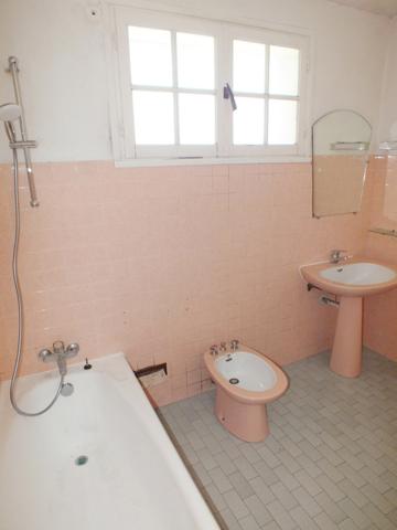 PAVILLON à vendre 4 pièces CHAGNY (71)