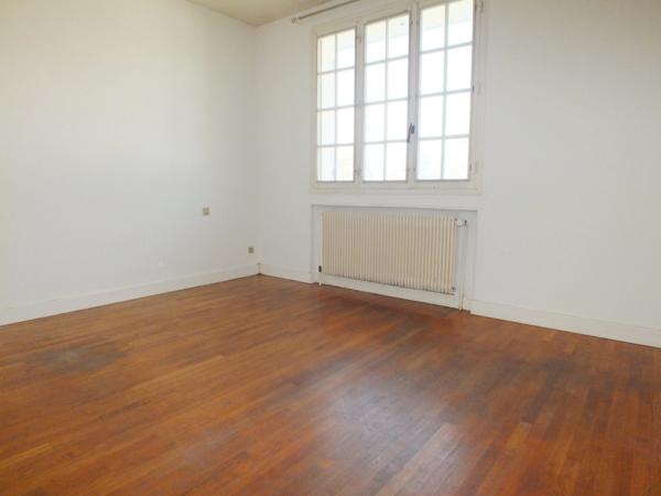 PAVILLON à vendre 4 pièces CHAGNY (71)