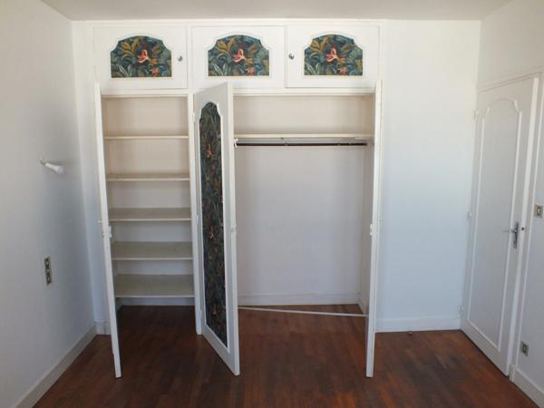 PAVILLON à vendre 4 pièces CHAGNY (71)