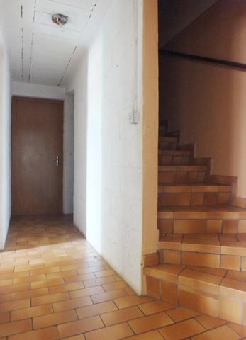 PAVILLON à vendre 4 pièces CHAGNY (71)