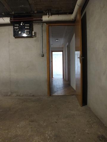 PAVILLON à vendre 4 pièces CHAGNY (71)