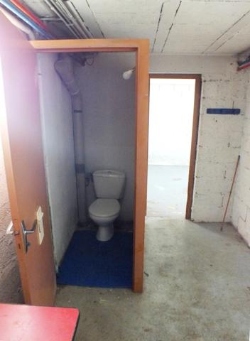 PAVILLON à vendre 4 pièces CHAGNY (71)