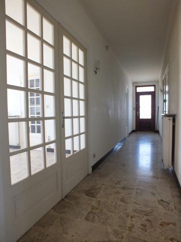 PAVILLON à vendre 4 pièces CHAGNY (71)