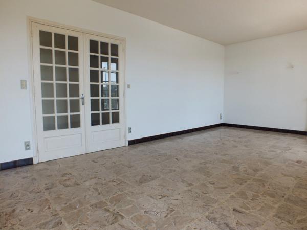 PAVILLON à vendre 4 pièces CHAGNY (71)