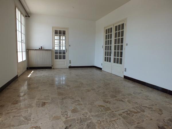 PAVILLON à vendre 4 pièces CHAGNY (71)