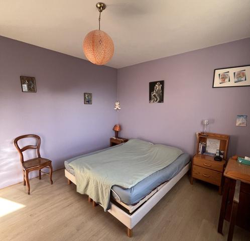 Maison à vendre |  Trégunc |  4 pièces | 89 m²