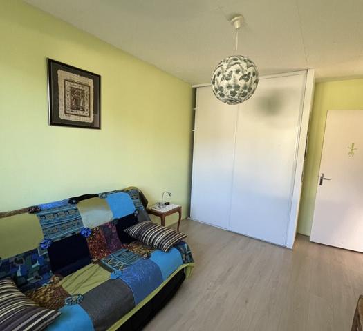 Maison à vendre |  Trégunc |  4 pièces | 89 m²