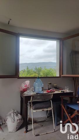 Parking à vendre 22 m² Ribaute