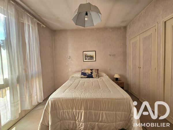 Maison à vendre 5 pièces 111 m² Albi