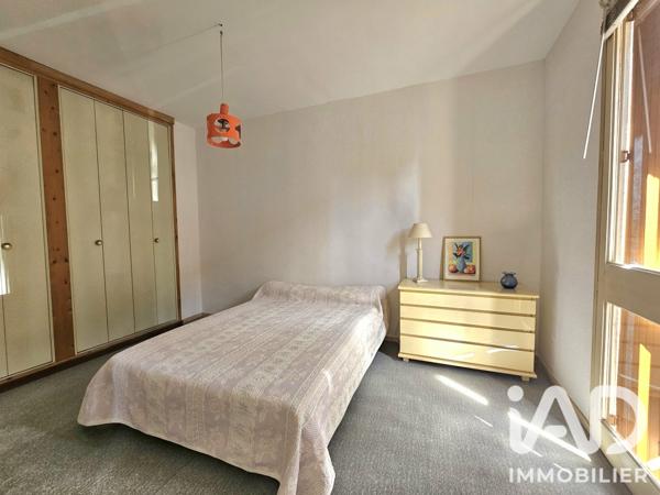 Maison à vendre 5 pièces 111 m² Albi