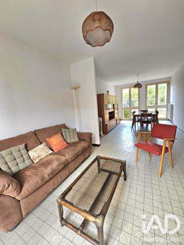 Maison à vendre 5 pièces 111 m² Albi