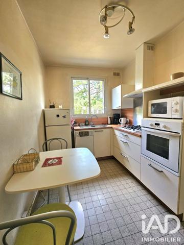Maison à vendre 5 pièces 111 m² Albi