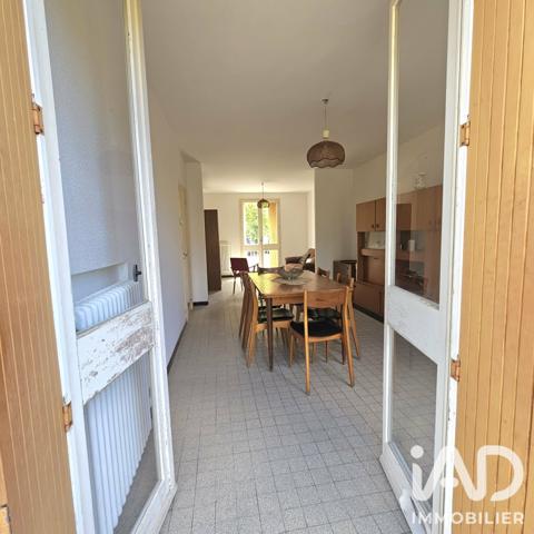 Maison à vendre 5 pièces 111 m² Albi