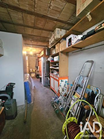 Maison à vendre 5 pièces 111 m² Albi