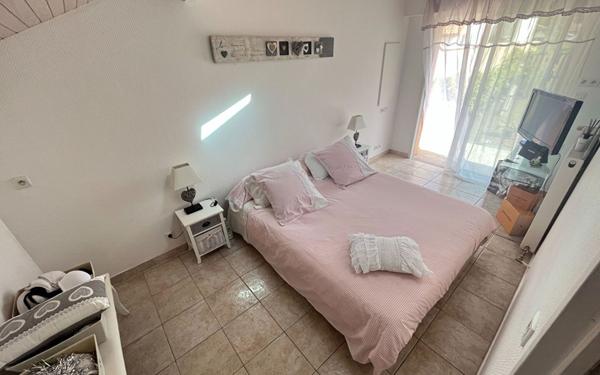 Maison à vendre    10 pièces • 226 m2 Dax