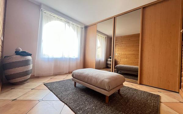 Maison à vendre    10 pièces • 226 m2 Dax