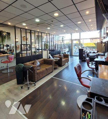 Fonds de commerce à Vendre à Valdahon (25800) en Doubs (25)

Nous vous proposons ce fonds de ...