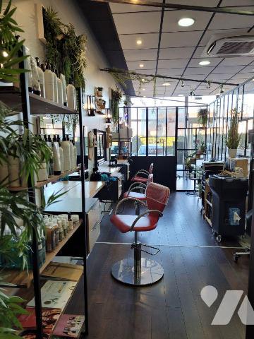 Fonds de commerce à Vendre à Valdahon (25800) en Doubs (25)

Nous vous proposons ce fonds de ...